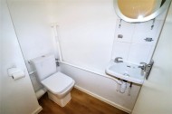 Images for Islington, London