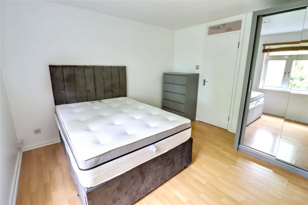 Images for Islington, London EAID:1045282125 BID:DAN