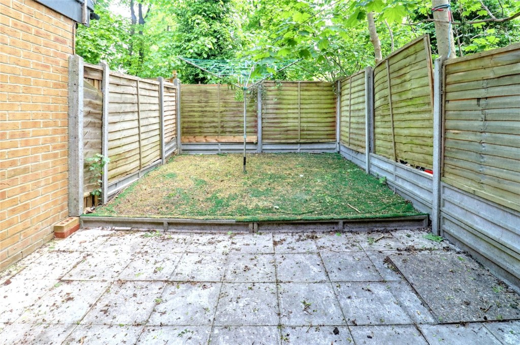 Images for Islington, London EAID:1045282125 BID:DAN