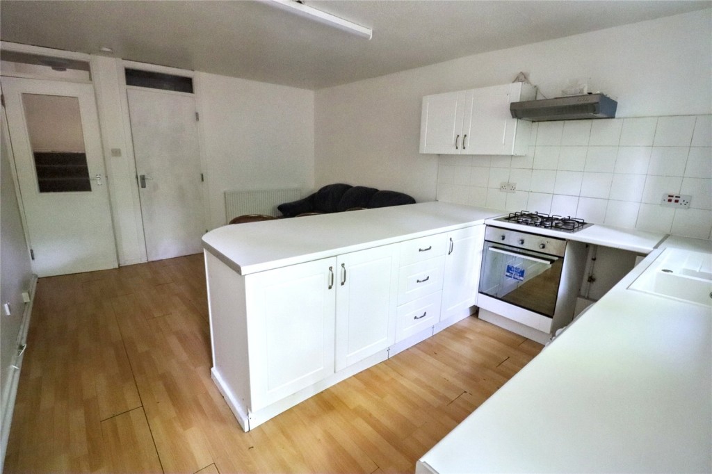 Images for Islington, London EAID:1045282125 BID:DAN