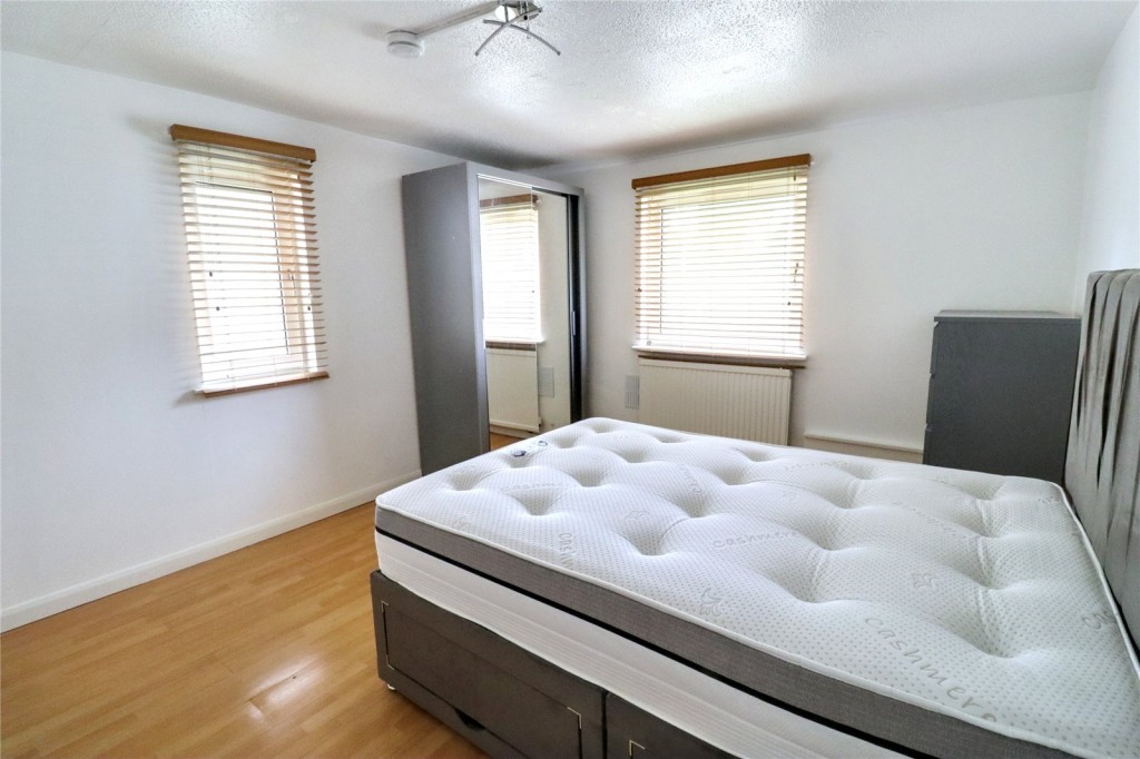 Images for Islington, London EAID:1045282125 BID:DAN