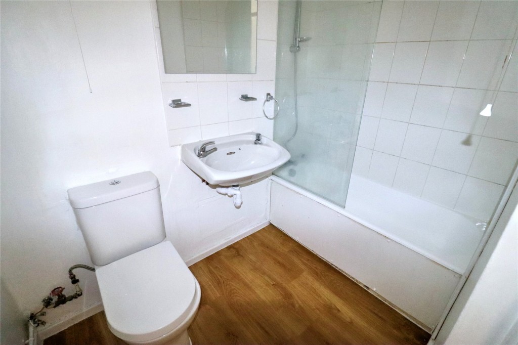 Images for Islington, London EAID:1045282125 BID:DAN