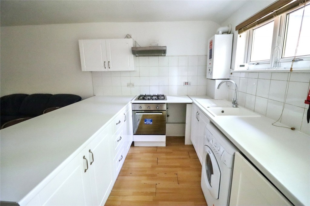 Images for Islington, London EAID:1045282125 BID:DAN