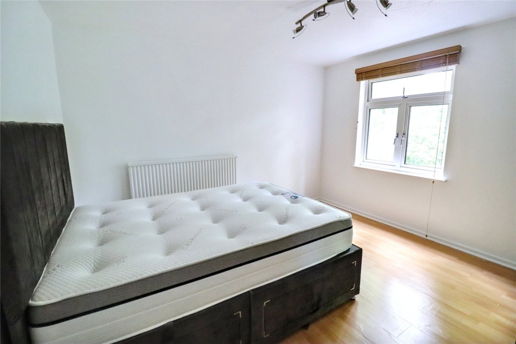 Images for Islington, London EAID:1045282125 BID:DAN