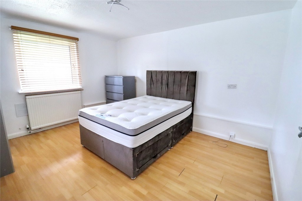 Images for Islington, London EAID:1045282125 BID:DAN