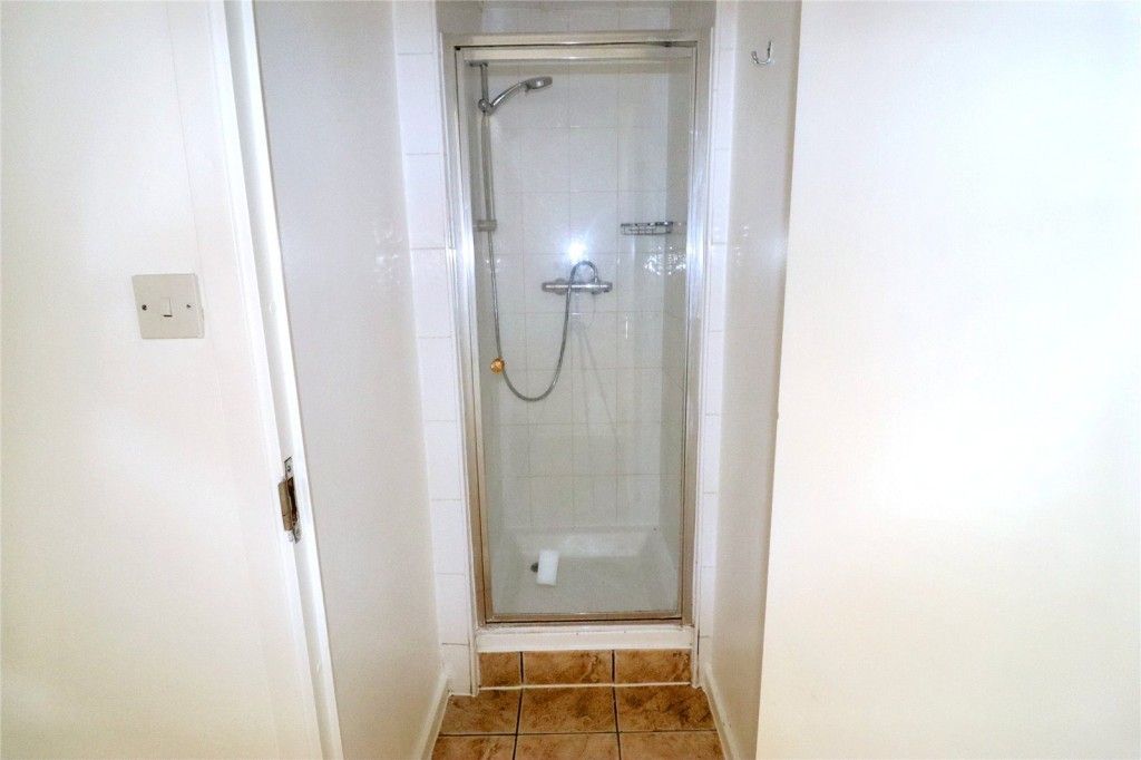 Images for Islington, London EAID:1045282125 BID:DAN