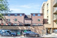 Images for Andover Estate, Islington