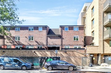 Andover Estate, Islington - EAID:1045282125, BID:DAN