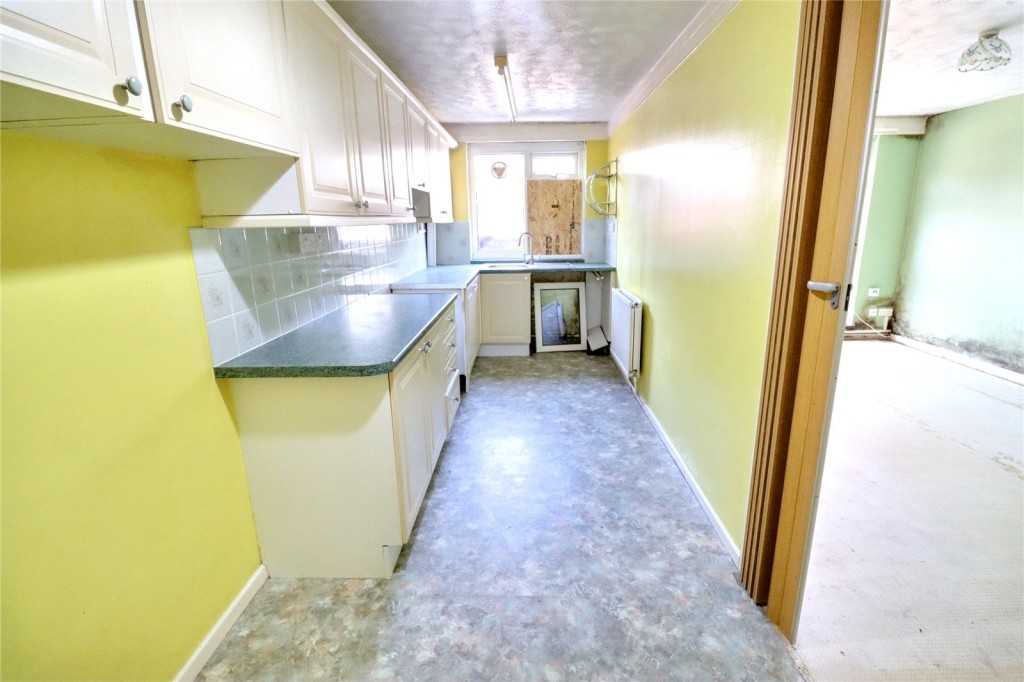 Images for Andover Estate, Islington EAID:1045282125 BID:DAN