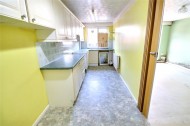 Images for Andover Estate, Islington