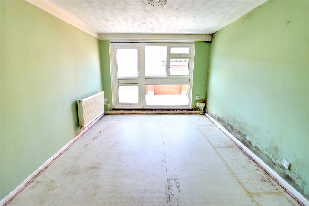 Images for Andover Estate, Islington EAID:1045282125 BID:DAN