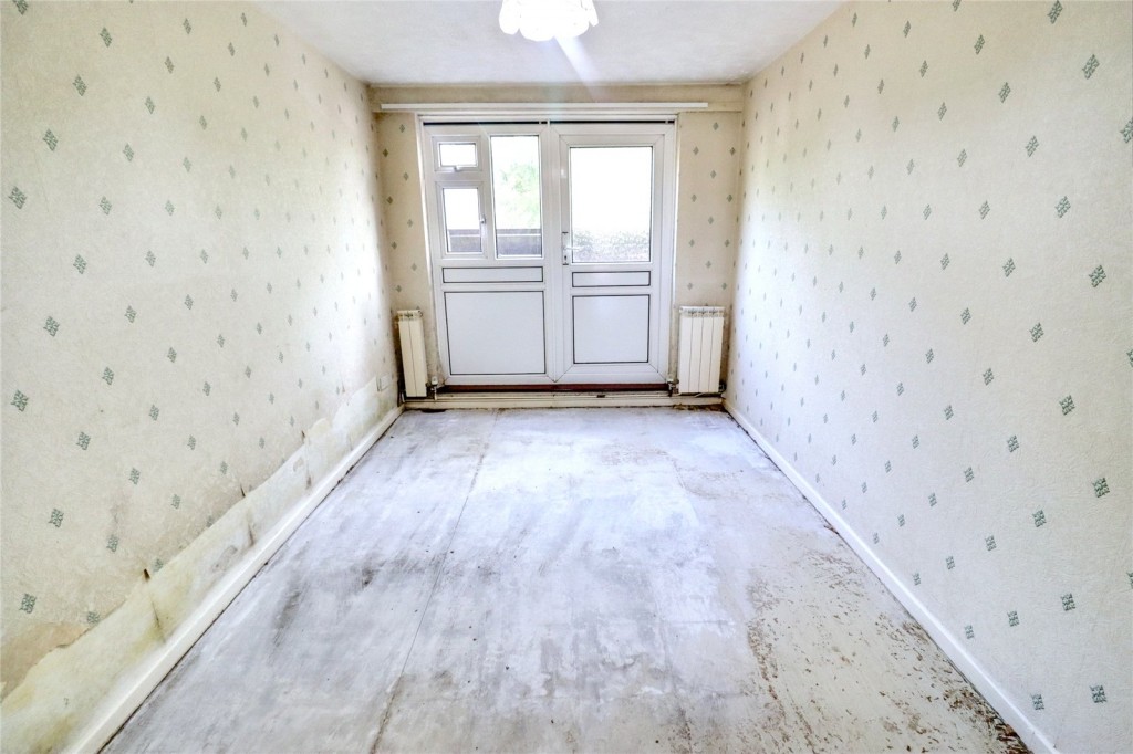 Images for Andover Estate, Islington EAID:1045282125 BID:DAN