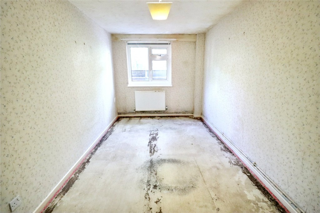 Images for Andover Estate, Islington EAID:1045282125 BID:DAN