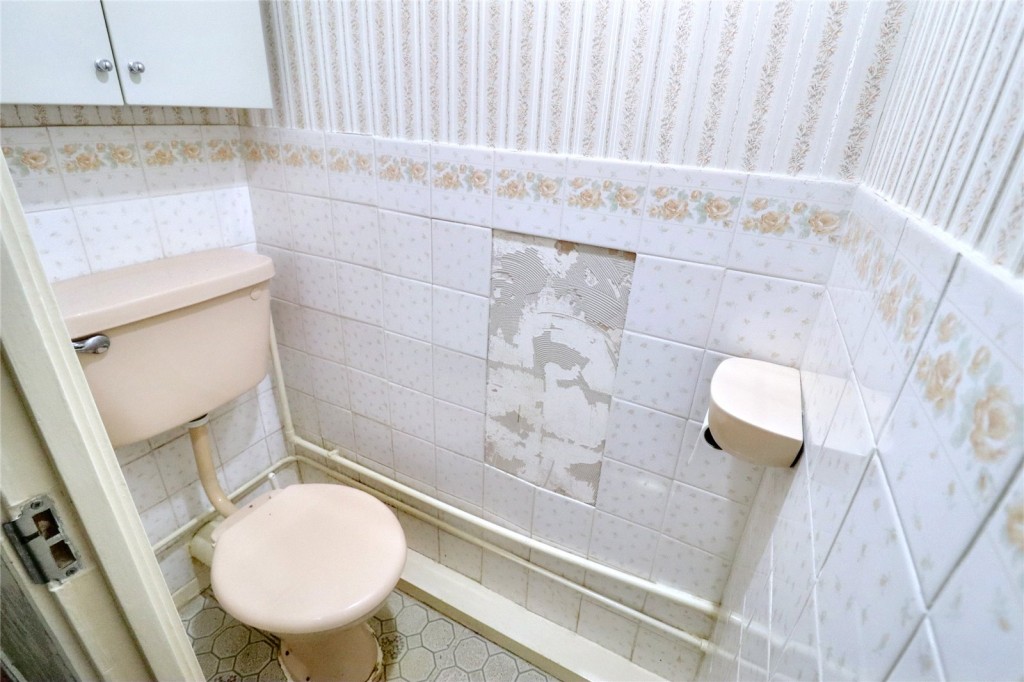 Images for Andover Estate, Islington EAID:1045282125 BID:DAN