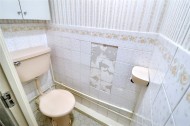 Images for Andover Estate, Islington