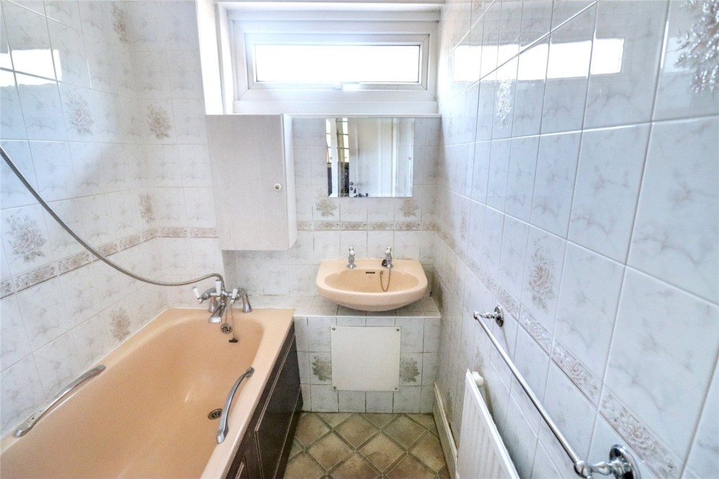 Images for Andover Estate, Islington EAID:1045282125 BID:DAN