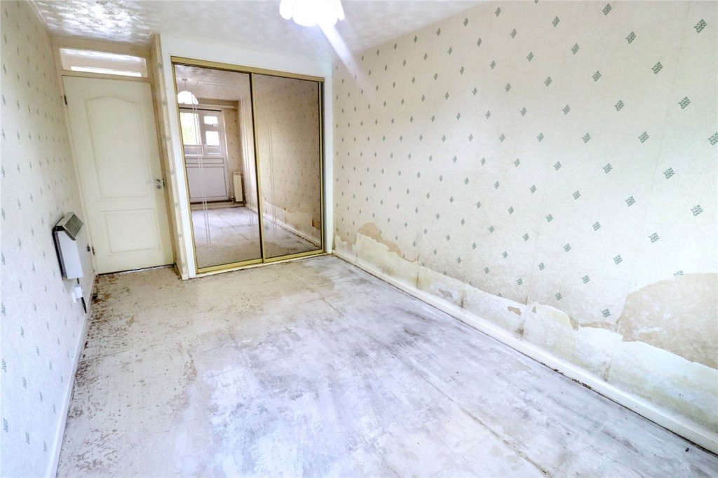 Images for Andover Estate, Islington EAID:1045282125 BID:DAN