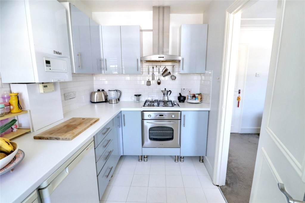 Images for Finsbury Park EAID:1045282125 BID:DAN