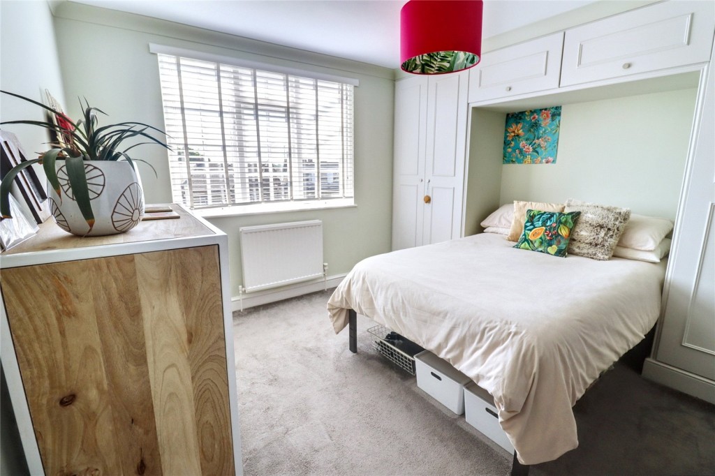 Images for Finsbury Park EAID:1045282125 BID:DAN