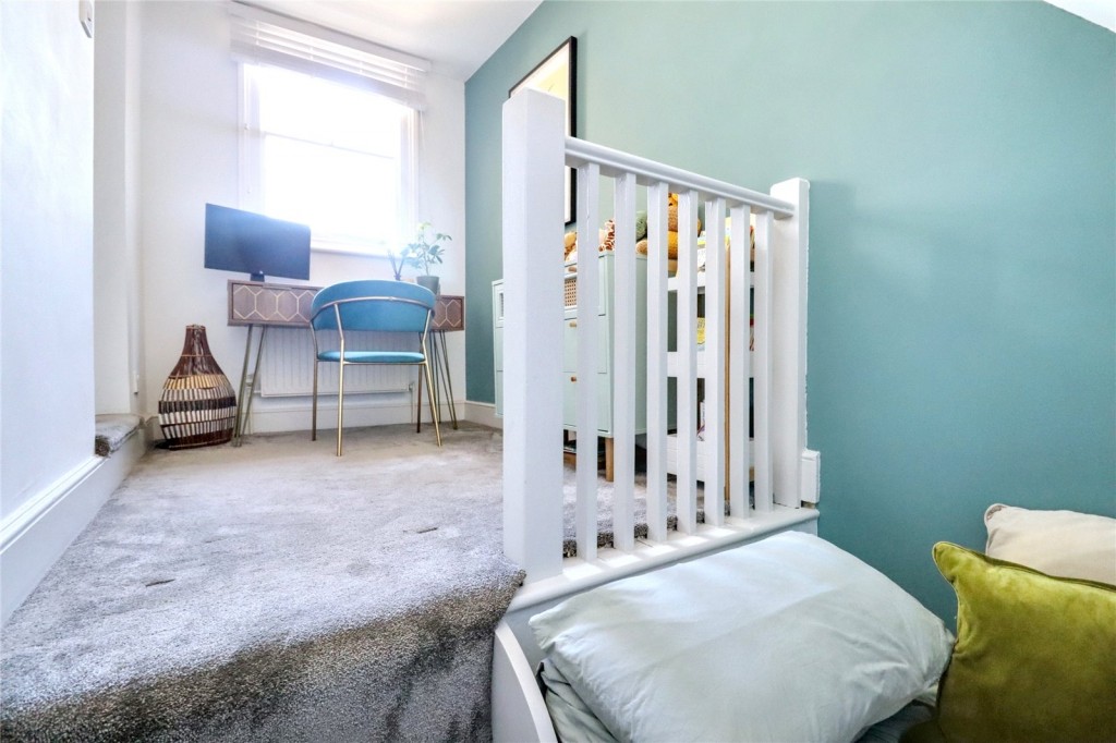 Images for Finsbury Park EAID:1045282125 BID:DAN
