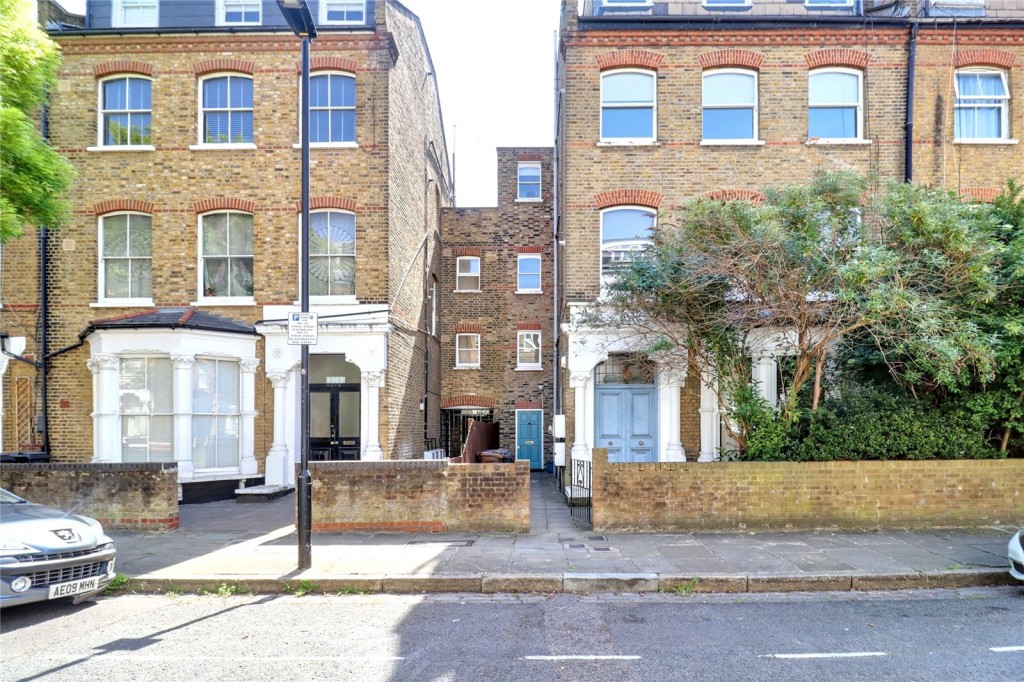 Images for Finsbury Park EAID:1045282125 BID:DAN