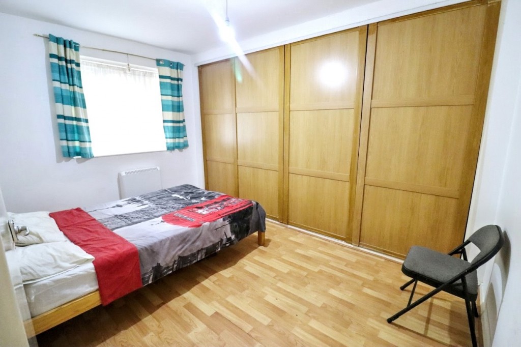 Images for Holloway, London EAID:1045282125 BID:DAN