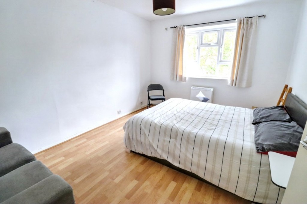 Images for Holloway, London EAID:1045282125 BID:DAN