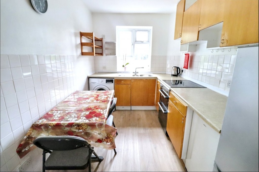 Images for Holloway, London EAID:1045282125 BID:DAN