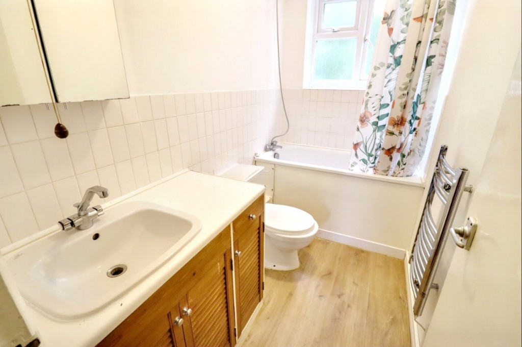 Images for Holloway, London EAID:1045282125 BID:DAN