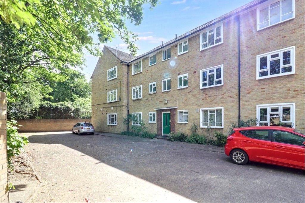 Images for Holloway, London EAID:1045282125 BID:DAN