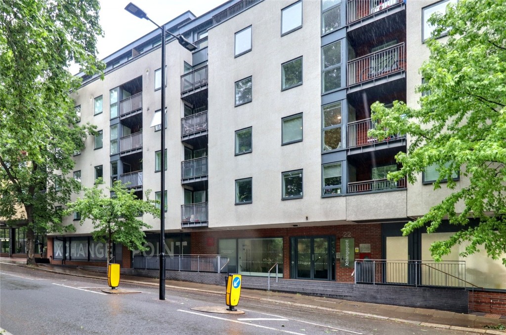 Images for Islington EAID:1045282125 BID:DAN
