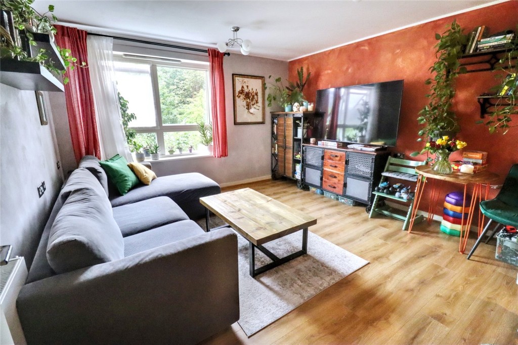 Images for Islington EAID:1045282125 BID:DAN