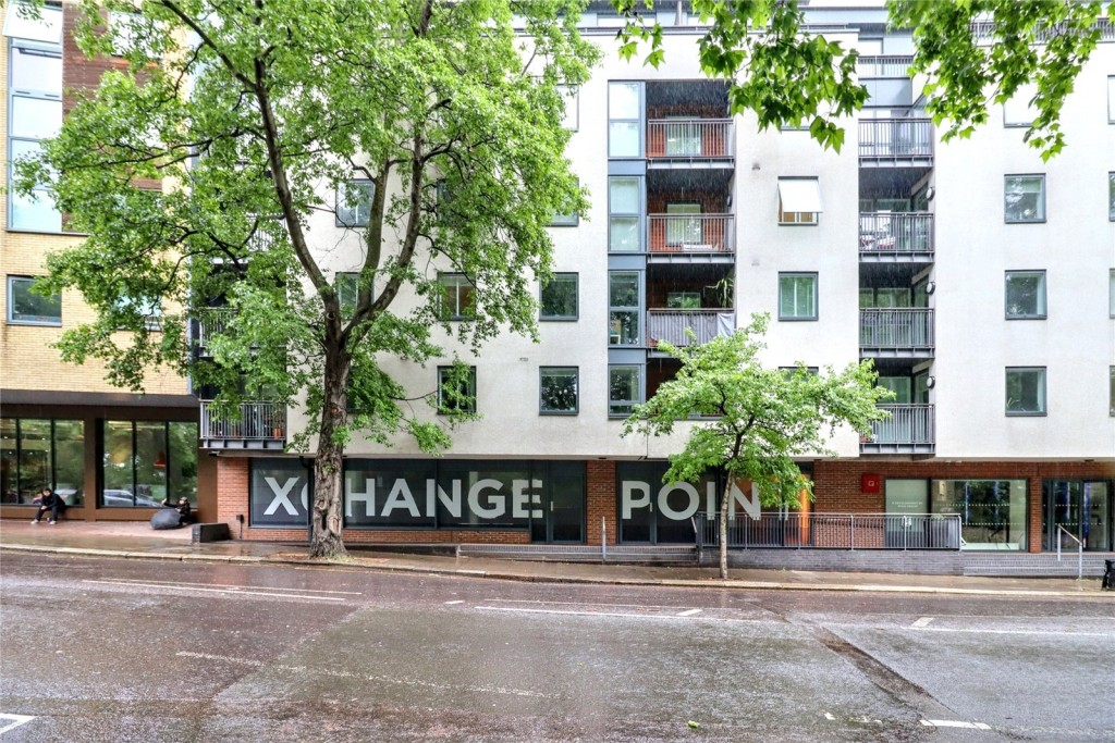 Images for Islington EAID:1045282125 BID:DAN