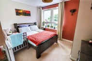 Images for Islington