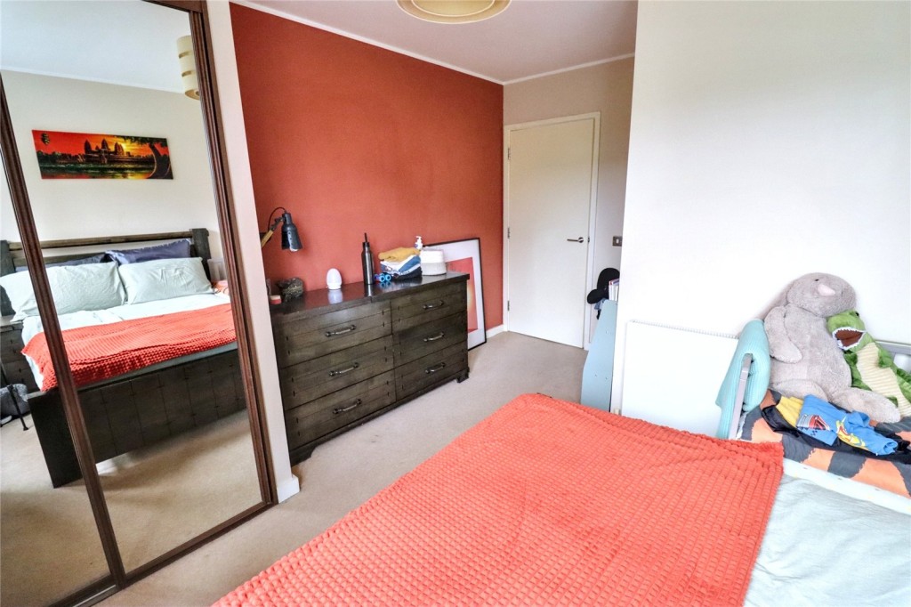 Images for Islington EAID:1045282125 BID:DAN