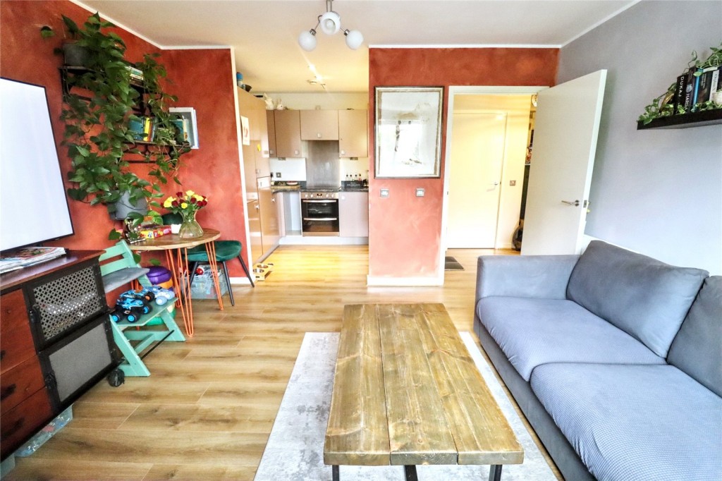 Images for Islington EAID:1045282125 BID:DAN