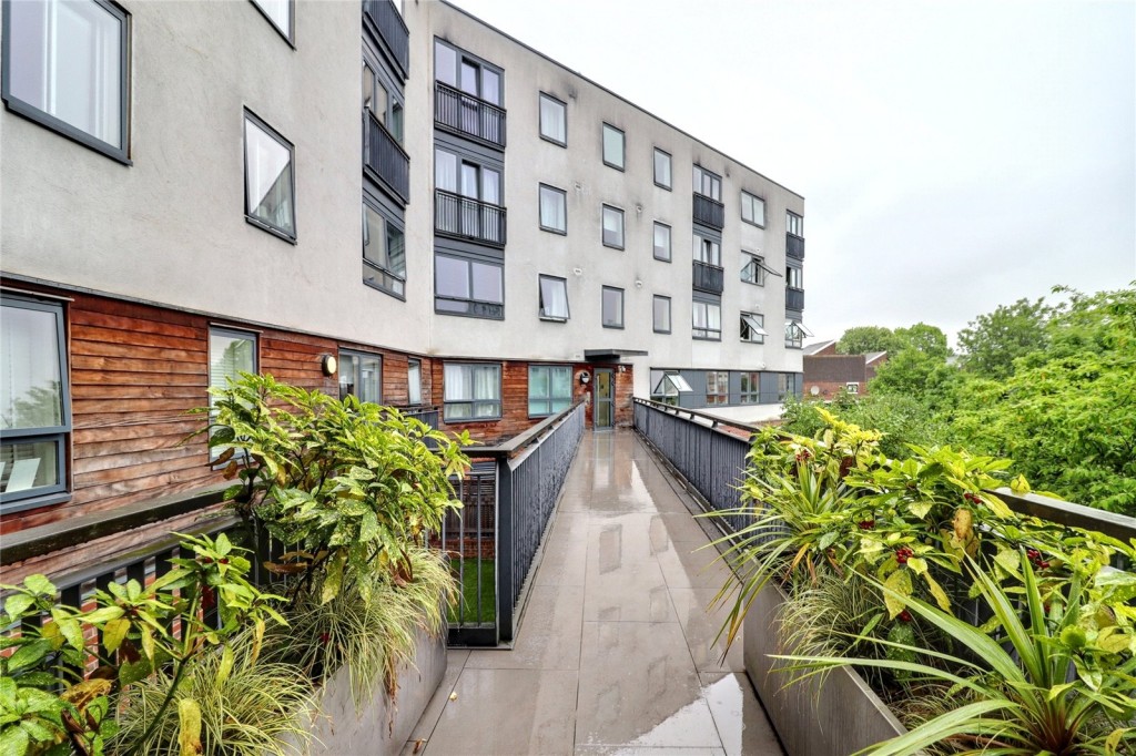 Images for Islington EAID:1045282125 BID:DAN