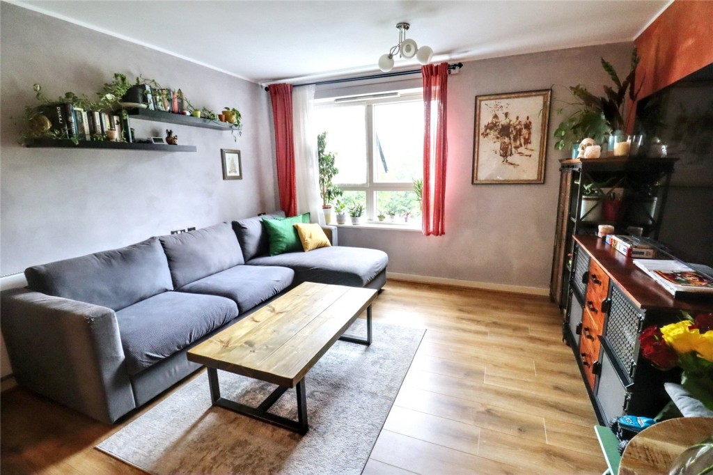 Images for Islington EAID:1045282125 BID:DAN