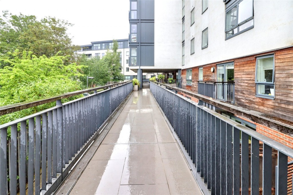 Images for Islington EAID:1045282125 BID:DAN