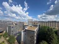 Images for Holloway, London