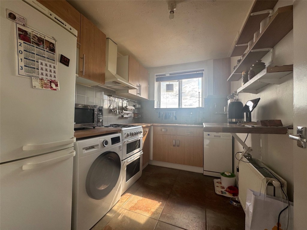 Images for Holloway, London EAID:1045282125 BID:DAN