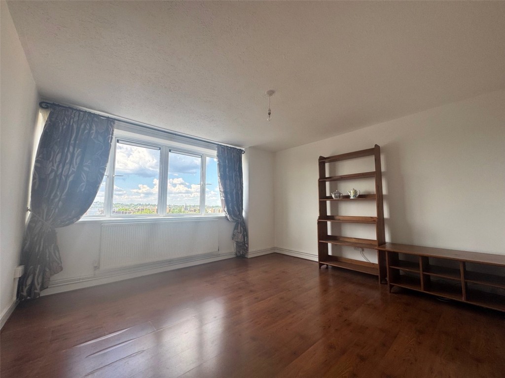 Images for Holloway, London EAID:1045282125 BID:DAN
