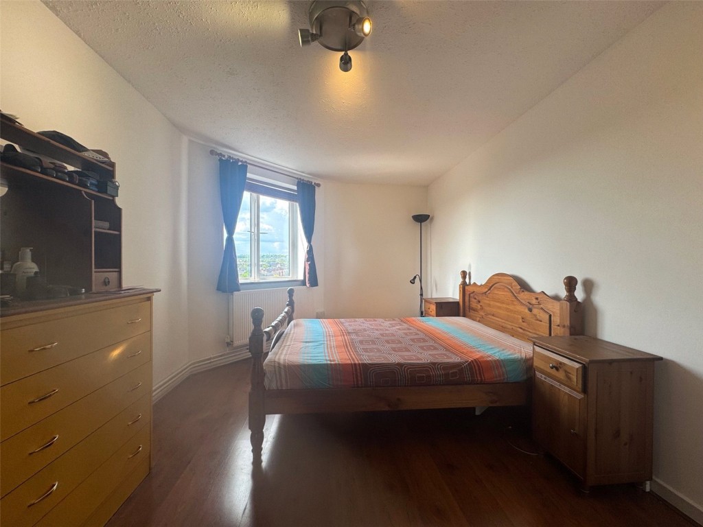 Images for Holloway, London EAID:1045282125 BID:DAN