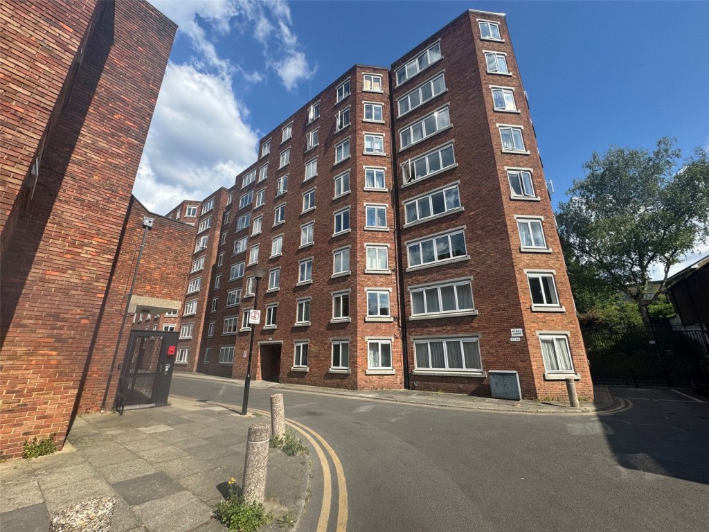 Images for Holloway, London EAID:1045282125 BID:DAN