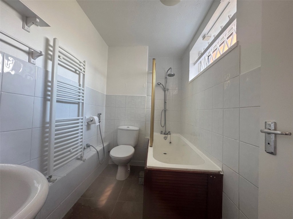 Images for Holloway, London EAID:1045282125 BID:DAN