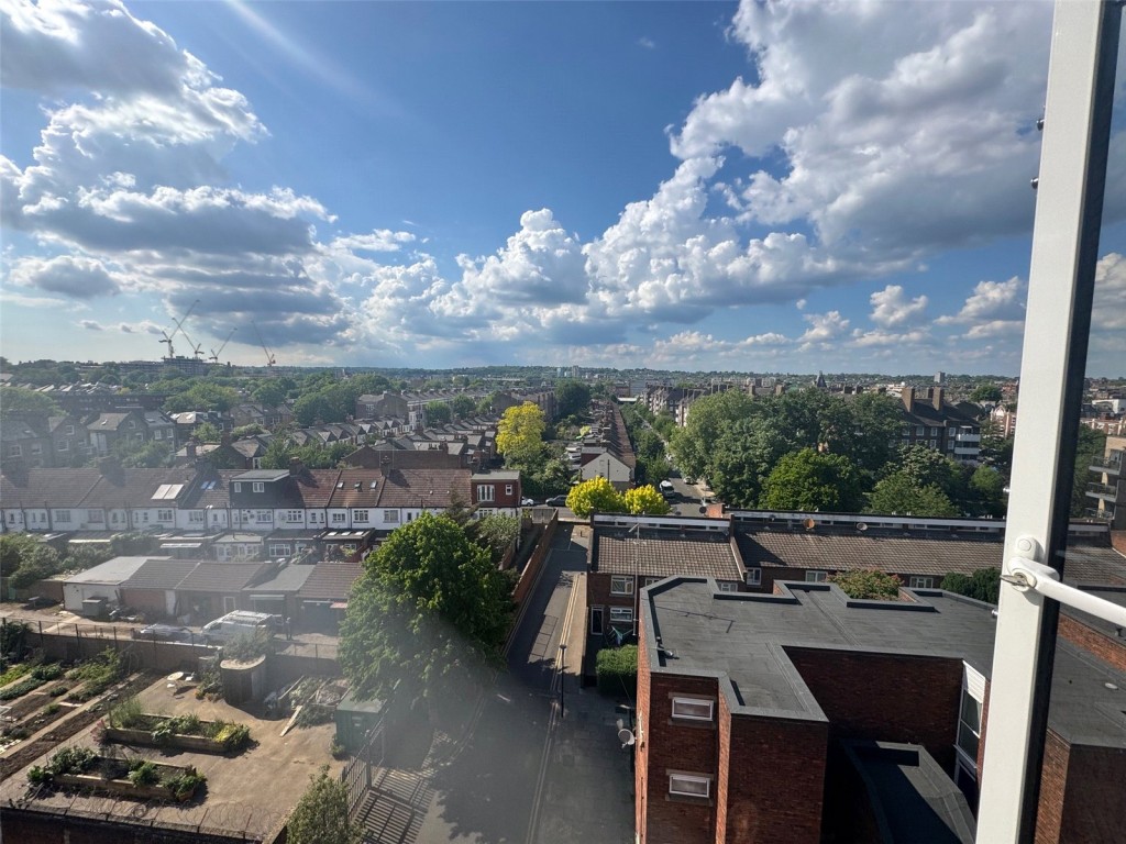 Images for Holloway, London EAID:1045282125 BID:DAN
