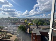 Images for Holloway, London