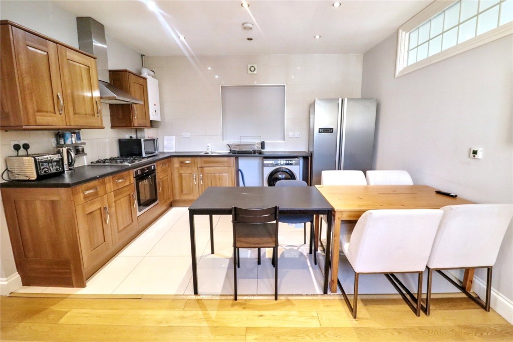 Images for Camden Road, Holloway, London EAID:1045282125 BID:DAN