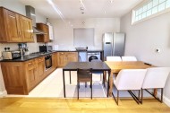 Images for Camden Road, Holloway, London