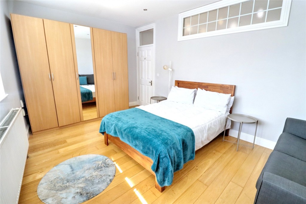 Images for Camden Road, Holloway, London EAID:1045282125 BID:DAN